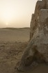 Travelnews.lv sadarbībā ar Novatours Sahāras tuksnesī apmeklē filmas «Star Wars» filmēšanas laukumu 9