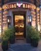 Travelnews.lv redakcija 25.05.2015 apciemo Rīgas restorānu «Steiku Haoss» Tērbatas ielā - www.SteikuHaoss.lv 29