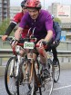 Galvaspilsētā tūkstošiem velosipēdistu dodas «Elkor Rīgas velomaratons 2015» distancē 83