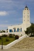 Travelnews.lv redakcija apskata populāro Sidi Bou Said pilsētu Tunisijā 3