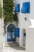 Travelnews.lv redakcija apskata populāro Sidi Bou Said pilsētu Tunisijā 58