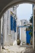 Travelnews.lv redakcija apskata populāro Sidi Bou Said pilsētu Tunisijā 5