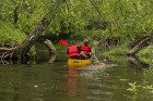 Travelnews.lv redakcija dodas laivu braucienā pa Misas upes romantiskajiem līkumiem 51