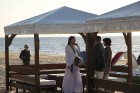 Dzintaru pludmales bāra «Diwalli» atklāšanas svētki 39