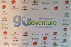 Starptautiskais tūroperators «GoAdventure» 10.05.2015 sirsnīgi svin 5 gadu jubileju 1