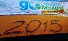 Starptautiskais tūroperators «GoAdventure» 10.05.2015 sirsnīgi svin 5 gadu jubileju 11