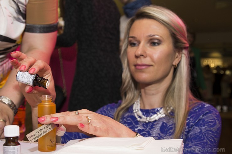 Desmit gadu laikā «Hotel Jūrmala Spa» ir kļuvusi par atpazīstamu konferenču centru un iemīļotu SPA viesnīcu ne tikai vietējai Latvijas publikai Desmit gadu laikā «Hotel Jūrmala Spa» ir kļuvusi par atpazīstamu konferenču centru un iemīļotu SPA viesnīcu ne tikai vietējai Latvijas publikai 151536