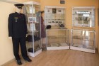 Lībiešu muzejs «Pivalind» apmeklētājus iepazīties ar lībiešu vēsturi un tradīcijām 8