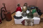 Lībiešu muzejs «Pivalind» apmeklētājus iepazīties ar lībiešu vēsturi un tradīcijām 10