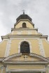 Travelnews.lv apskata Doles-Ķekavas draudzes sv. Annas baznīcu 3