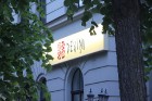 Travelnews.lv redakcija izbauda Rīgas latviešu virtuves restorānu «Deviņi» 1