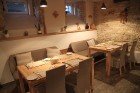 Travelnews.lv redakcija izbauda Rīgas latviešu virtuves restorānu «Deviņi» 9