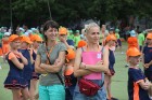 Travelnews.lv skata tautas deju kolektīvu lielkoncerta «Līdz varavīksnei tikt» meģinājumus 27