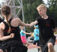 Travelnews.lv skata tautas deju kolektīvu lielkoncerta «Līdz varavīksnei tikt» meģinājumus 32