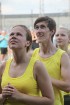 Travelnews.lv skata tautas deju kolektīvu lielkoncerta «Līdz varavīksnei tikt» meģinājumus 49