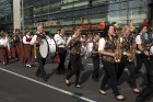 XI Latvijas skolu jaunatnes dziesmu un deju svētku gājiens - atrodi savu kolektīvu (1.daļa) 37