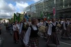 XI Latvijas skolu jaunatnes dziesmu un deju svētku gājiens - atrodi savu kolektīvu (1.daļa) 93