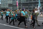 XI Latvijas skolu jaunatnes dziesmu un deju svētku gājiens - atrodi savu kolektīvu (3.daļa) 34