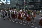 XI Latvijas skolu jaunatnes dziesmu un deju svētku gājiens - atrodi savu kolektīvu (3.daļa) 48