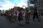 XI Latvijas skolu jaunatnes dziesmu un deju svētku gājiens - atrodi savu kolektīvu (3.daļa) 83