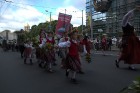 XI Latvijas skolu jaunatnes dziesmu un deju svētku gājiens - atrodi savu kolektīvu (3.daļa) 84
