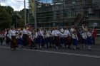 XI Latvijas skolu jaunatnes dziesmu un deju svētku gājiens - atrodi savu kolektīvu (4.daļa) 13