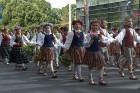 XI Latvijas skolu jaunatnes dziesmu un deju svētku gājiens - atrodi savu kolektīvu (4.daļa) 24