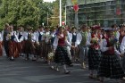 XI Latvijas skolu jaunatnes dziesmu un deju svētku gājiens - atrodi savu kolektīvu (4.daļa) 25