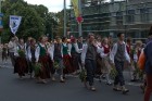XI Latvijas skolu jaunatnes dziesmu un deju svētku gājiens - atrodi savu kolektīvu (4.daļa) 48