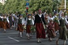 XI Latvijas skolu jaunatnes dziesmu un deju svētku gājiens - atrodi savu kolektīvu (4.daļa) 64