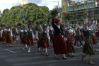 XI Latvijas skolu jaunatnes dziesmu un deju svētku gājiens - atrodi savu kolektīvu (4.daļa) 65