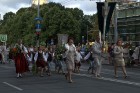 XI Latvijas skolu jaunatnes dziesmu un deju svētku gājiens - atrodi savu kolektīvu (4.daļa) 69