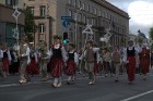 XI Latvijas skolu jaunatnes dziesmu un deju svētku gājiens - atrodi savu kolektīvu (4.daļa) 78
