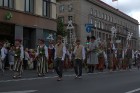 XI Latvijas skolu jaunatnes dziesmu un deju svētku gājiens - atrodi savu kolektīvu (4.daļa) 81