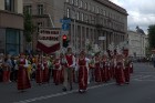 XI Latvijas skolu jaunatnes dziesmu un deju svētku gājiens - atrodi savu kolektīvu (4.daļa) 85