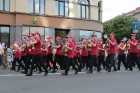 XI Latvijas skolu jaunatnes dziesmu un deju svētku gājiens - atrodi savu kolektīvu (4.daļa) 100