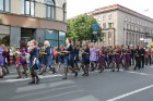 XI Latvijas skolu jaunatnes dziesmu un deju svētku gājiens - atrodi savu kolektīvu (5.daļa) 17