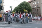 XI Latvijas skolu jaunatnes dziesmu un deju svētku gājiens - atrodi savu kolektīvu (5.daļa) 52