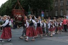 XI Latvijas skolu jaunatnes dziesmu un deju svētku gājiens - atrodi savu kolektīvu (5.daļa) 54