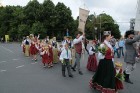XI Latvijas skolu jaunatnes dziesmu un deju svētku gājiens - atrodi savu kolektīvu (5.daļa) 69