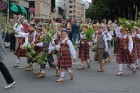 XI Latvijas skolu jaunatnes dziesmu un deju svētku gājiens - atrodi savu kolektīvu (5.daļa) 79