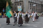 XI Latvijas skolu jaunatnes dziesmu un deju svētku gājiens - atrodi savu kolektīvu (5.daļa) 99