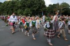 XI Latvijas skolu jaunatnes dziesmu un deju svētku gājiens - atrodi savu kolektīvu (6.daļa) 24