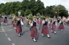 XI Latvijas skolu jaunatnes dziesmu un deju svētku gājiens - atrodi savu kolektīvu (6.daļa) 30