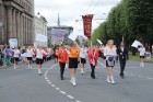 XI Latvijas skolu jaunatnes dziesmu un deju svētku gājiens - atrodi savu kolektīvu (6.daļa) 57