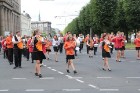 XI Latvijas skolu jaunatnes dziesmu un deju svētku gājiens - atrodi savu kolektīvu (6.daļa) 60