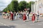 XI Latvijas skolu jaunatnes dziesmu un deju svētku gājiens - atrodi savu kolektīvu (6.daļa) 65