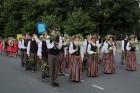 XI Latvijas skolu jaunatnes dziesmu un deju svētku gājiens - atrodi savu kolektīvu (6.daļa) 70