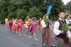 XI Latvijas skolu jaunatnes dziesmu un deju svētku gājiens - atrodi savu kolektīvu (6.daļa) 72