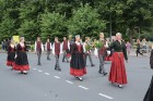 XI Latvijas skolu jaunatnes dziesmu un deju svētku gājiens - atrodi savu kolektīvu (6.daļa) 79